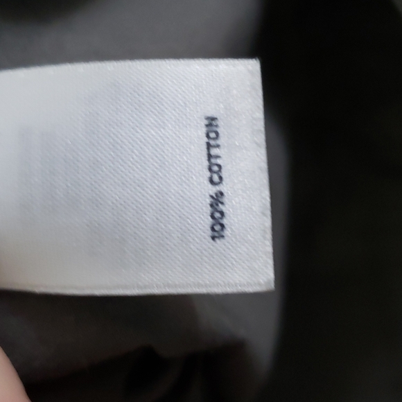 Caslon xl military style, 100% cotton jacket. - Picture 4 of 5